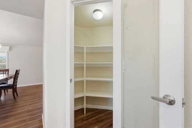 6651 Gallagher Rd, Pilot Hill, CA 95664