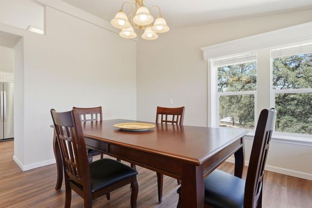 6651 Gallagher Rd, Pilot Hill, CA 95664