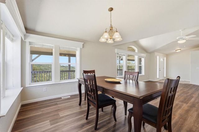 6651 Gallagher Rd, Pilot Hill, CA 95664