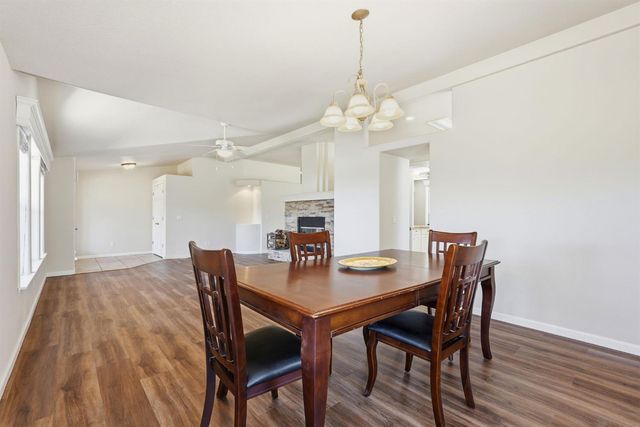 6651 Gallagher Rd, Pilot Hill, CA 95664
