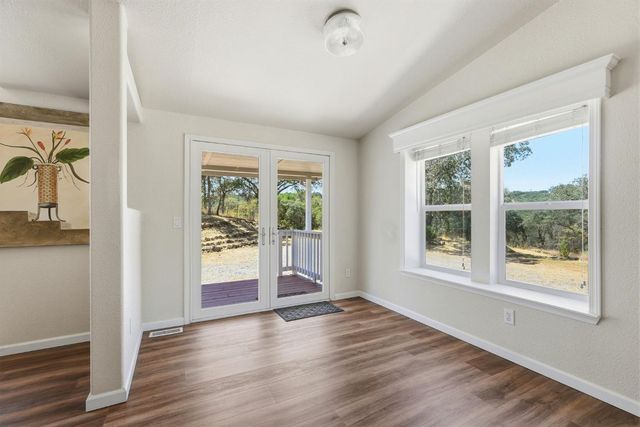 6651 Gallagher Rd, Pilot Hill, CA 95664
