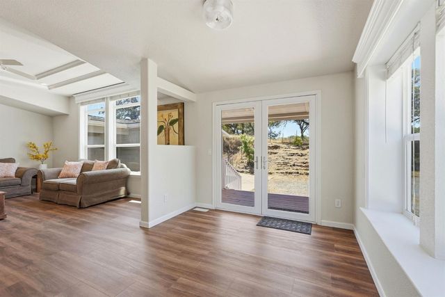 6651 Gallagher Rd, Pilot Hill, CA 95664