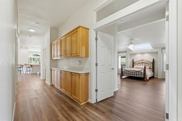 6651 Gallagher Rd, Pilot Hill, CA 95664