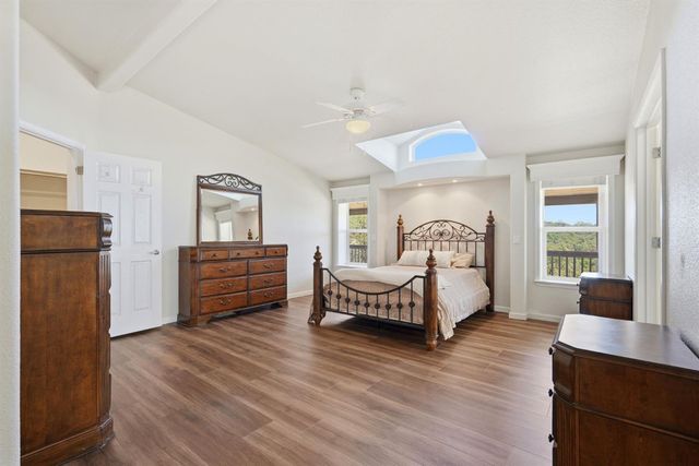 6651 Gallagher Rd, Pilot Hill, CA 95664