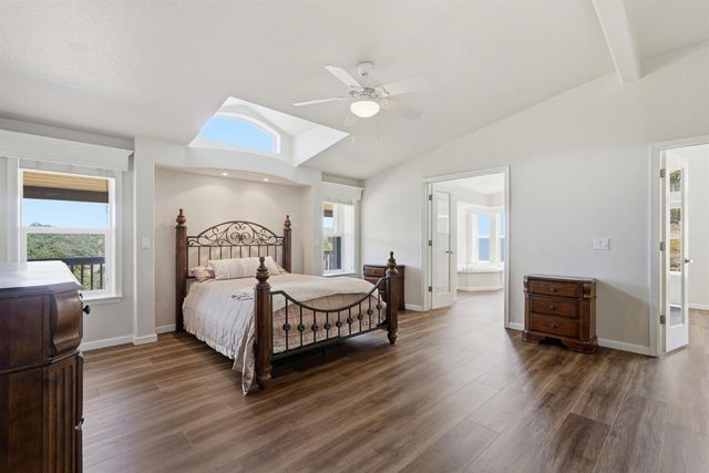 6651 Gallagher Rd, Pilot Hill, CA 95664