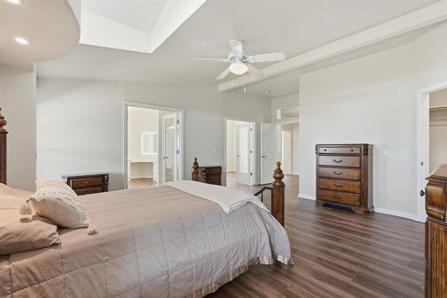6651 Gallagher Rd, Pilot Hill, CA 95664
