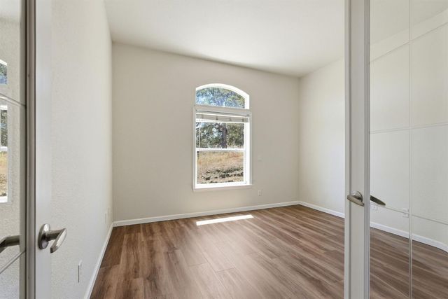 6651 Gallagher Rd, Pilot Hill, CA 95664