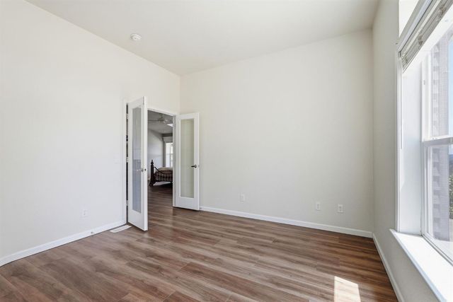 6651 Gallagher Rd, Pilot Hill, CA 95664