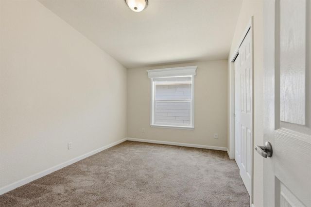 6651 Gallagher Rd, Pilot Hill, CA 95664