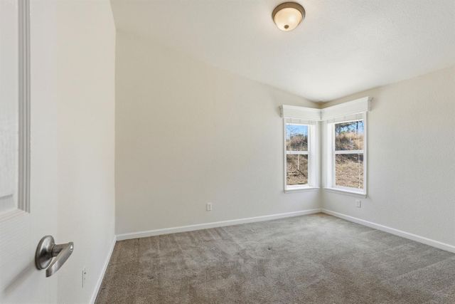 6651 Gallagher Rd, Pilot Hill, CA 95664