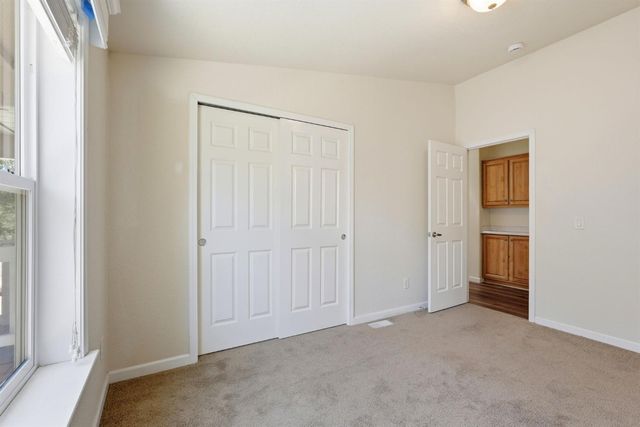 6651 Gallagher Rd, Pilot Hill, CA 95664