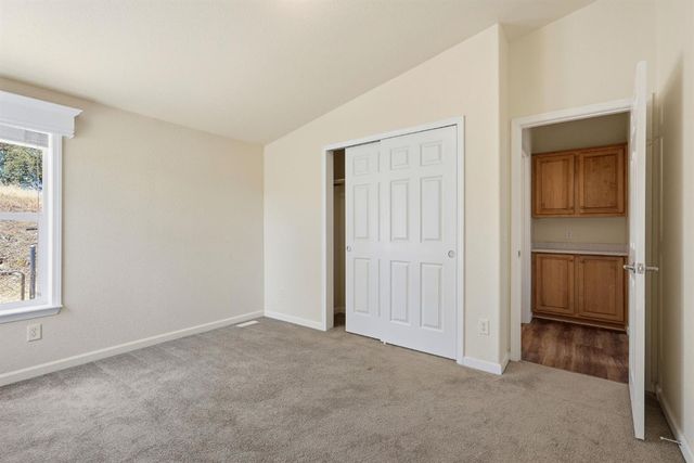 6651 Gallagher Rd, Pilot Hill, CA 95664