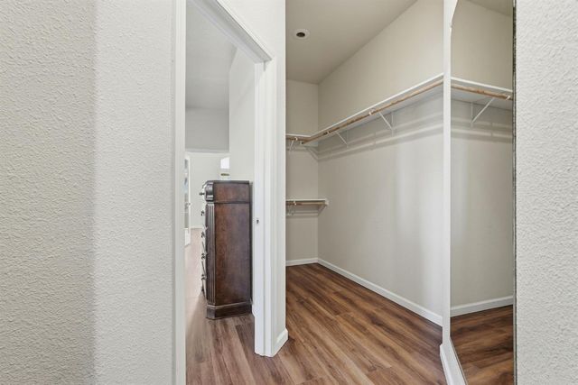 6651 Gallagher Rd, Pilot Hill, CA 95664