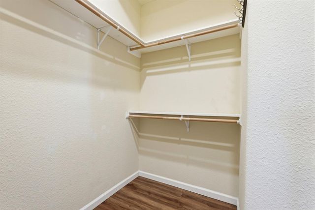 6651 Gallagher Rd, Pilot Hill, CA 95664