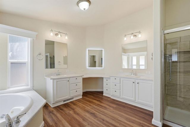 6651 Gallagher Rd, Pilot Hill, CA 95664