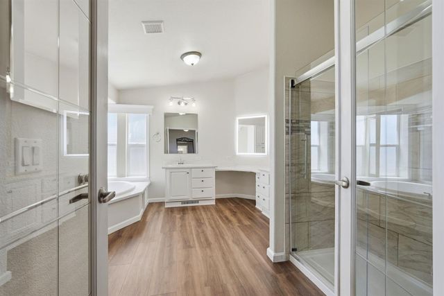 6651 Gallagher Rd, Pilot Hill, CA 95664