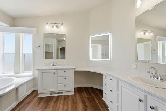 6651 Gallagher Rd, Pilot Hill, CA 95664