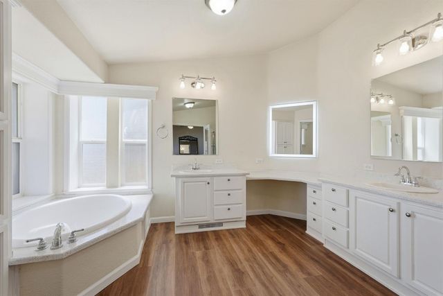 6651 Gallagher Rd, Pilot Hill, CA 95664