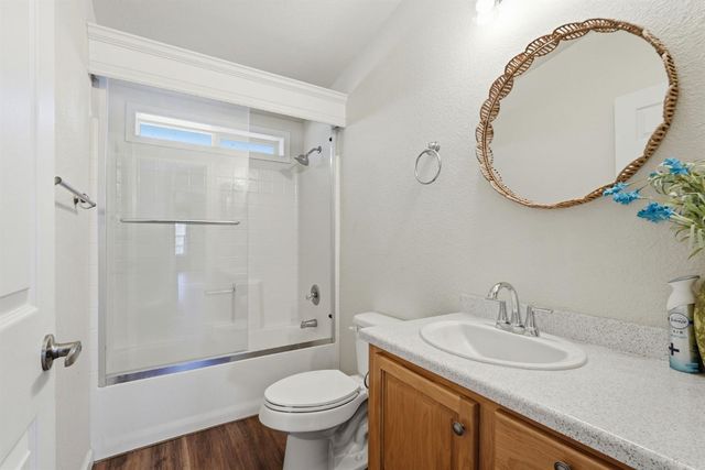 6651 Gallagher Rd, Pilot Hill, CA 95664