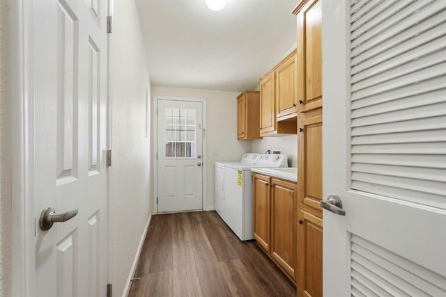 6651 Gallagher Rd, Pilot Hill, CA 95664