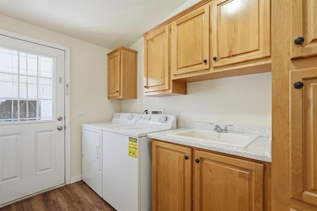 6651 Gallagher Rd, Pilot Hill, CA 95664