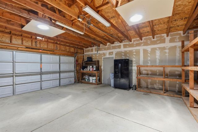 6651 Gallagher Rd, Pilot Hill, CA 95664