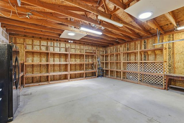 6651 Gallagher Rd, Pilot Hill, CA 95664