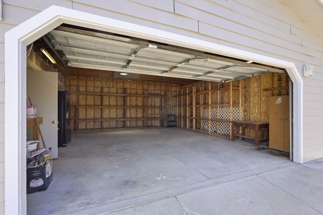 6651 Gallagher Rd, Pilot Hill, CA 95664