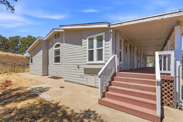 6651 Gallagher Rd, Pilot Hill, CA 95664