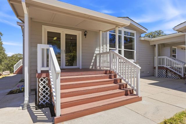 6651 Gallagher Rd, Pilot Hill, CA 95664