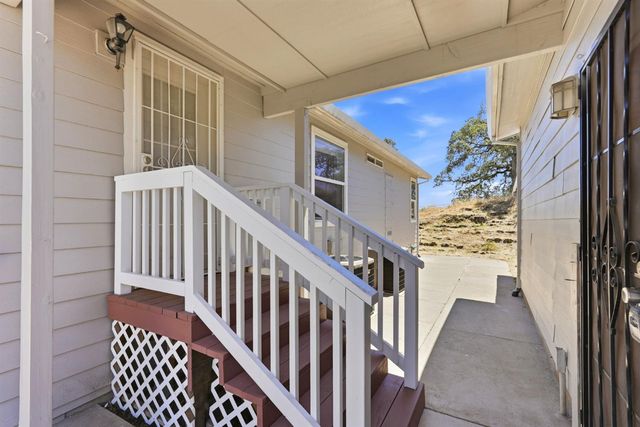 6651 Gallagher Rd, Pilot Hill, CA 95664