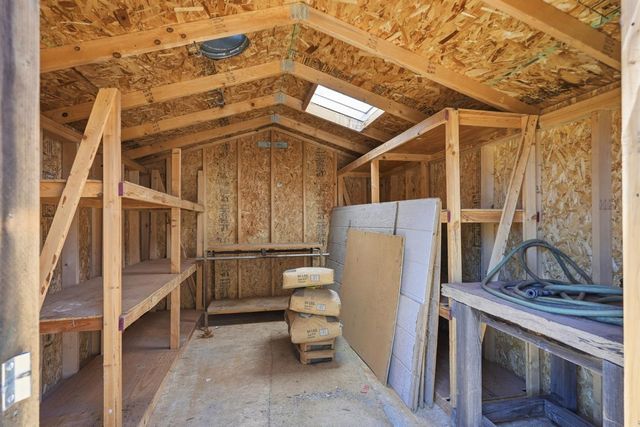6651 Gallagher Rd, Pilot Hill, CA 95664
