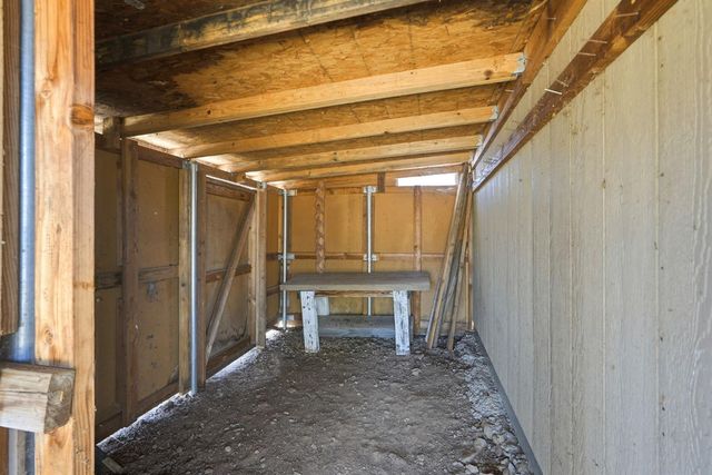 6651 Gallagher Rd, Pilot Hill, CA 95664