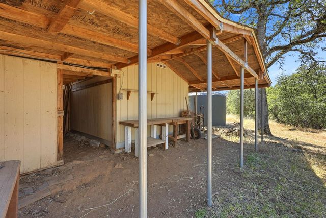 6651 Gallagher Rd, Pilot Hill, CA 95664