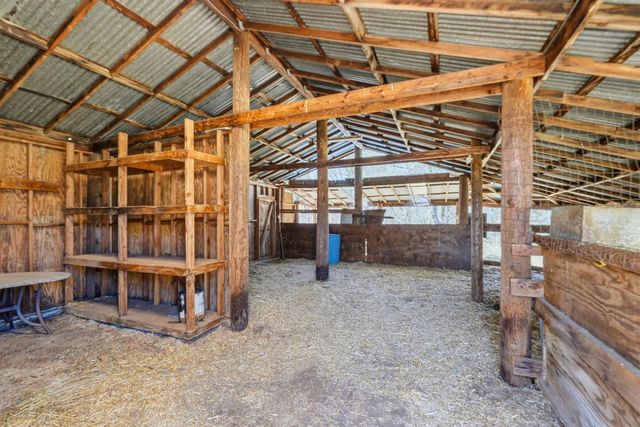 6651 Gallagher Rd, Pilot Hill, CA 95664