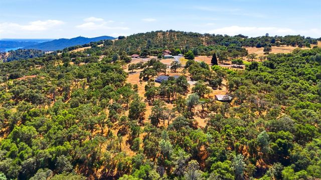 6651 Gallagher Rd, Pilot Hill, CA 95664