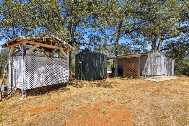 6651 Gallagher Rd, Pilot Hill, CA 95664