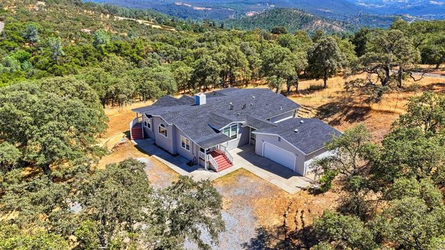 6651 Gallagher Rd, Pilot Hill, CA 95664