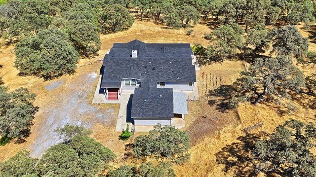 6651 Gallagher Rd, Pilot Hill, CA 95664