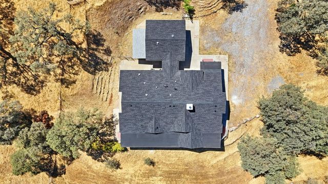 6651 Gallagher Rd, Pilot Hill, CA 95664