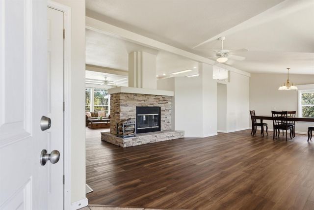 6651 Gallagher Rd, Pilot Hill, CA 95664