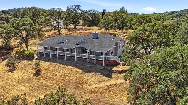 6651 Gallagher Rd, Pilot Hill, CA 95664