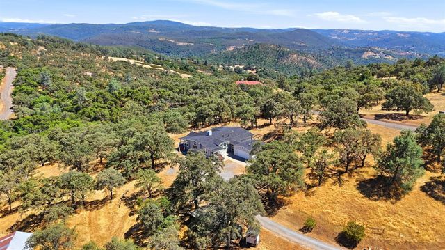 6651 Gallagher Rd, Pilot Hill, CA 95664