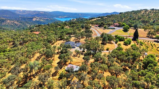6651 Gallagher Rd, Pilot Hill, CA 95664