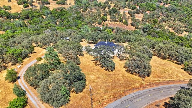 6651 Gallagher Rd, Pilot Hill, CA 95664