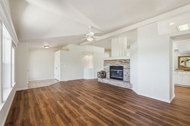 6651 Gallagher Rd, Pilot Hill, CA 95664
