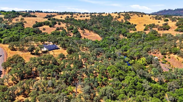 6651 Gallagher Rd, Pilot Hill, CA 95664