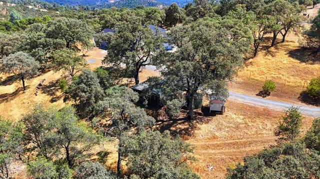 6651 Gallagher Rd, Pilot Hill, CA 95664