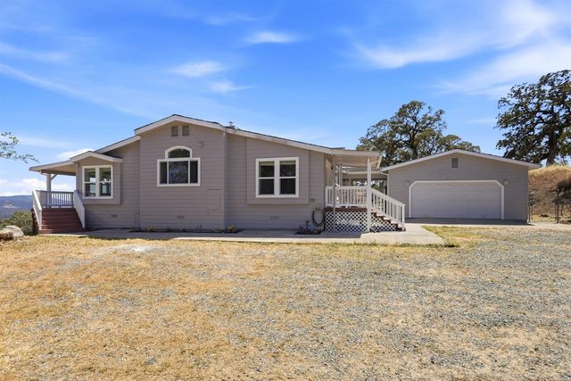 6651 Gallagher Rd, Pilot Hill, CA 95664