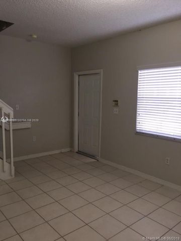 16614 NW 72nd Pl, Miami Lakes, FL 33014